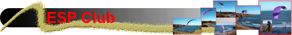 ESP Club